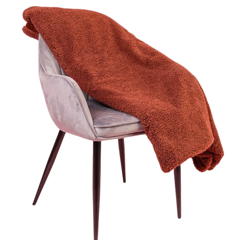 LoveBlanket⢠- Waterproof Blanket