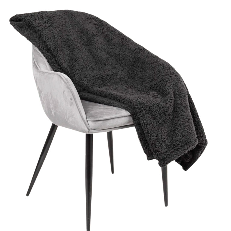 LoveBlanket⢠- Waterproof Blanket